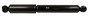 Monroe Shocks & Struts Suspension Shock Absorber P/N:5868