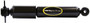 Monroe Shocks & Struts Suspension Shock Absorber P/N:5921