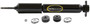 Monroe Shocks & Struts Suspension Shock Absorber P/N:5960