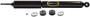 Monroe Shocks & Struts Suspension Shock Absorber P/N:5965