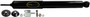 Monroe Shocks & Struts Suspension Shock Absorber P/N:5970