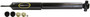 Monroe Shocks & Struts Suspension Shock Absorber P/N:5993