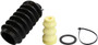Monroe Shocks & Struts Suspension Strut Bumper and Bellows Kit P/N:63618