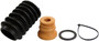Monroe Shocks & Struts Suspension Strut Bumper and Bellows Kit P/N:63622