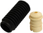 Monroe Shocks & Struts Suspension Strut Bumper and Bellows Kit P/N:63628