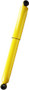 Monroe Shocks & Struts Suspension Shock Absorber P/N:65102