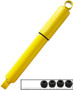 Shock Absorber fits 1986-1997 Ford LN9000,LNT9000 LN7000 F600  MONROE SHOCKS/STR