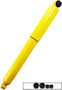 Monroe Shocks & Struts Suspension Shock Absorber P/N:65128