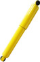 Monroe Shocks & Struts Suspension Shock Absorber P/N:65165