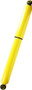 Shock Absorber fits 2000-2015 International 9900ix  MONROE SHOCKS/STRUTS