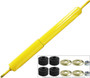 Monroe Shocks & Struts Suspension Shock Absorber P/N:65468