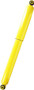 Monroe Shocks & Struts Suspension Shock Absorber P/N:65522