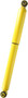 Monroe Shocks & Struts Suspension Shock Absorber P/N:66402