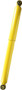 Monroe Shocks & Struts Suspension Shock Absorber P/N:66613