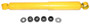 Monroe Shocks & Struts Suspension Shock Absorber P/N:66618