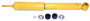 Monroe Shocks & Struts Suspension Shock Absorber P/N:66675