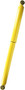 Shock Absorber fits 1981-2006 Mack DM  MONROE SHOCKS/STRUTS