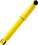 Monroe Shocks & Struts Suspension Shock Absorber P/N:66957