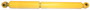 Monroe Shocks & Struts Suspension Shock Absorber P/N:66969