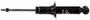 Monroe Shocks & Struts Suspension Strut P/N:71113
