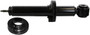 Monroe Shocks & Struts Suspension Strut P/N:71139