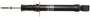 Monroe Shocks & Struts Suspension Strut 71344