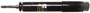 Monroe Shocks & Struts Suspension Strut P/N:71828