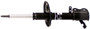 Monroe Shocks & Struts Suspension Strut P/N:71951