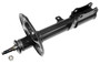 Monroe Shocks & Struts Suspension Strut P/N:72208