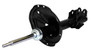 Monroe Shocks & Struts Suspension Strut P/N:72212