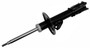 Monroe Shocks & Struts Suspension Strut P/N:72289