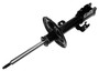 Monroe Shocks & Struts Suspension Strut P/N:72308