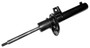 Monroe Shocks & Struts Suspension Strut P/N:72312