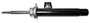 Monroe Shocks & Struts Suspension Strut P/N:72314