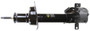 Monroe Shocks & Struts Suspension Strut P/N:72889