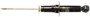 Monroe Shocks & Struts Suspension Strut P/N:72896