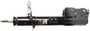 Monroe Shocks & Struts Suspension Strut 72950