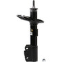 Monroe Shocks & Struts Suspension Strut P/N:73013