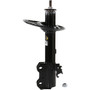 Monroe Shocks & Struts Suspension Strut P/N:73014