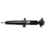 Suspension Strut fits 2015-2017 Ford F-150  MONROE SHOCKS/STRUTS