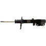 Monroe Shocks & Struts Suspension Strut P/N:73049