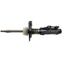 Monroe Shocks & Struts Suspension Strut P/N:73053
