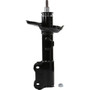 Monroe Shocks & Struts Suspension Strut P/N:73072