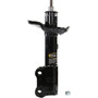 Monroe Shocks & Struts Suspension Strut P/N:73073
