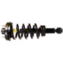 Monroe Shocks & Struts Air Spring to Coil Spring Conversion Kit P/N:90023C2