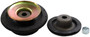 Monroe Shocks & Struts Suspension Strut Mount Bushing Kit P/N:901904