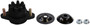 Monroe Shocks & Struts Suspension Shock Absorber Mounting Kit P/N:901951