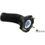 Monroe Shocks & Struts Suspension Strut Mount P/N:902024
