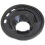 Coil Spring Insulator fits 2012-2015 Toyota Camry Avalon  MONROE SHOCKS/STRUTS