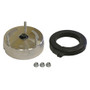 Monroe Shocks & Struts Suspension Strut Mount P/N:902133